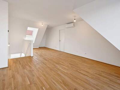 Anlageobjekt kaufen in 1210 Wien (Bild 2)