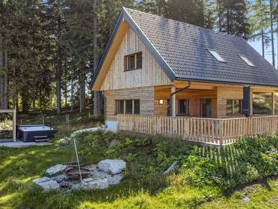 Haus kaufen in 8583 Modriach (Bild 1)