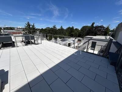 Eigentumswohnung in 1130 Wien