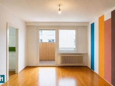 Wohnung mieten in 1190 Wien