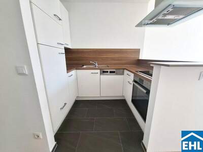 Terrassenwohnung kaufen in 1120 Wien (Bild 1)