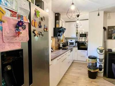 Haus provisionsfrei mieten in 4120 Neufelden