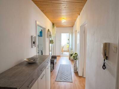 Wohnung mieten in 4943 Geinberg (Bild 2)