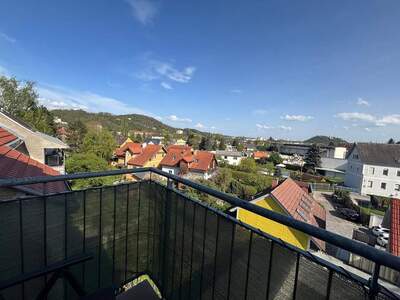 Wohnung kaufen in 8051 Graz