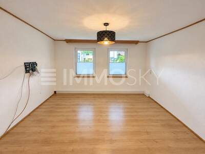 Einfamilienhaus kaufen in 5231 Schalchen (Bild 4)