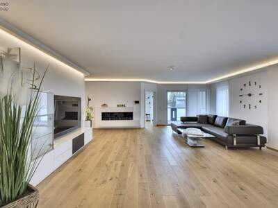 Wohnung kaufen in 4614 Marchtrenk