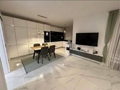 Anlageobjekt provisionsfrei kaufen in 8700 Göß