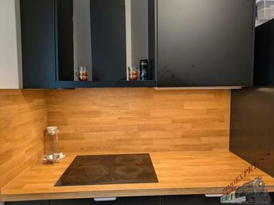 Mietwohnung in 1190 Wien (Bild 4)