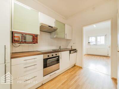 Gewerbeobjekt mieten in 1030 Wien (Bild 4)
