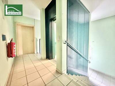 Wohnung mieten in 8010 Graz (Bild 3)