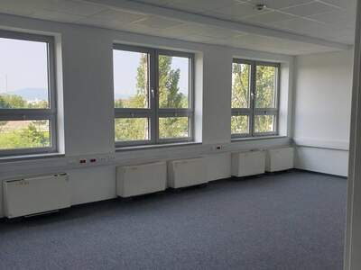 Gewerbeobjekt mieten in 1230 Wien