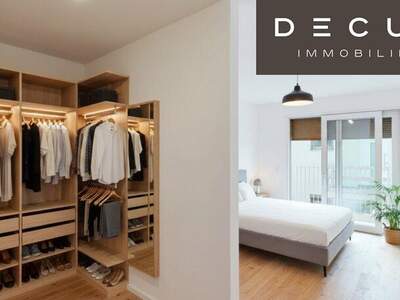 Wohnung kaufen in 1230 Wien (Bild 3)