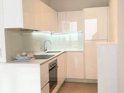 Wohnung mieten in 1040 Wien (Bild 4)