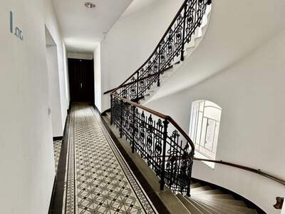 Altbauwohnung kaufen in 1030 Wien (Bild 3)