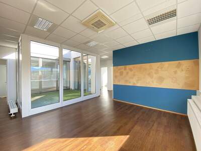 Gewerbeobjekt mieten in 5020 Salzburg (Bild 3)