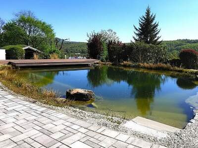 Grundstück kaufen in 2393 Sparbach