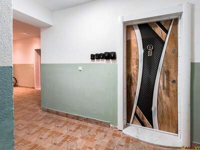 Anlageobjekt kaufen in 8605 Kapfenberg (Bild 4)