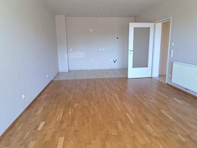 Terrassenwohnung mieten in 3140 Pottenbrunn (Bild 2)