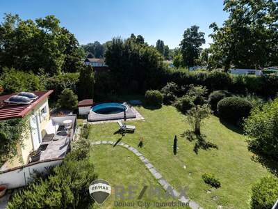 Einfamilienhaus kaufen in 3426 Muckendorf (Bild 5)