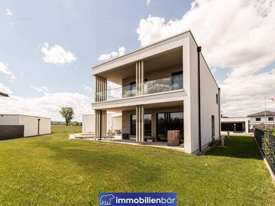 Haus kaufen in 4070 Fraham