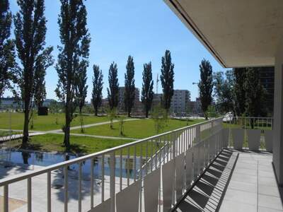 Wohnung mieten in 8020 Graz