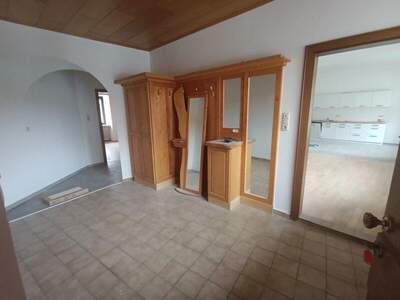 Mietwohnung in 3712 Maissau (Bild 4)