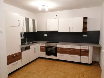 Haus kaufen in 8451 Heimschuh (Bild 5)
