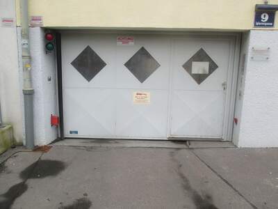 Immobilie mieten in 1190 Wien (Bild 1)