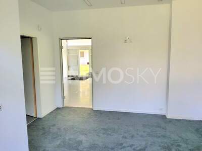 Wohnung kaufen in 4600 Wels (Bild 5)