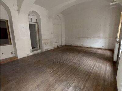 Einzelhandel mieten in 1020 Wien (Bild 3)