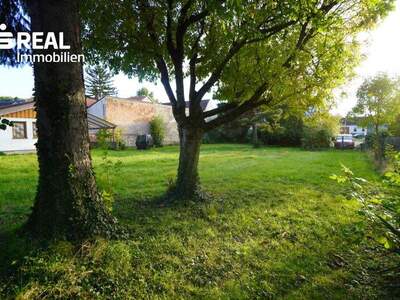 Grundstück kaufen in 2112 Würnitz (Bild 2)