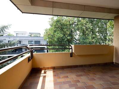 Wohnung kaufen in 8010 Graz