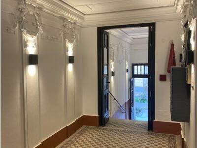 Eigentumswohnung in 1190 Wien (Bild 5)