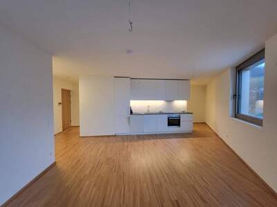 Mietwohnung in 6130 Schwaz