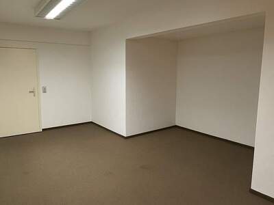 Gewerbeobjekt kaufen in 1020 Wien
