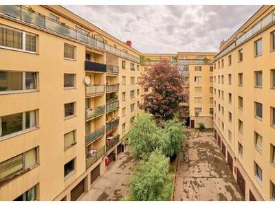 Wohnung kaufen in 1120 Wien