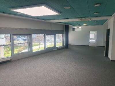 Gewerbeobjekt mieten in 1030 Wien (Bild 5)