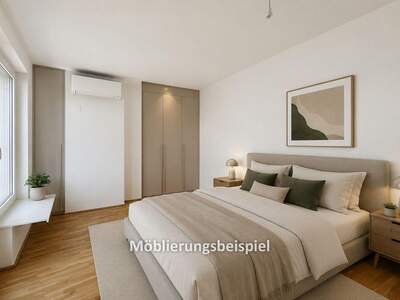 Wohnung kaufen in 1230 Wien (Bild 5)