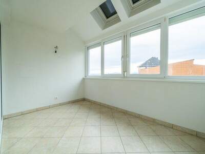 Terrassenwohnung mieten in 3323 Neustadtl (Bild 3)