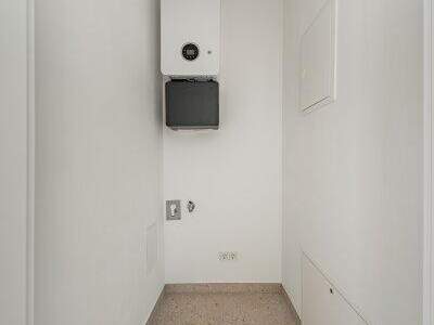 Eigentumswohnung in 1160 Wien (Bild 5)