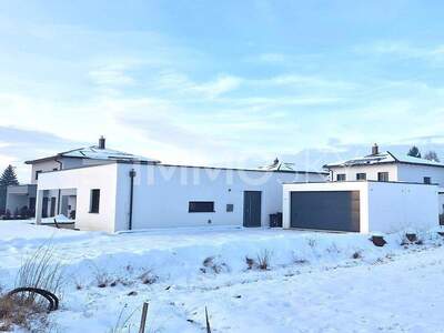 Einfamilienhaus kaufen in 4631 Krenglbach (Bild 1)