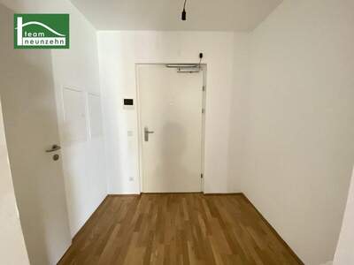 Terrassenwohnung mieten in 1210 Wien (Bild 4)