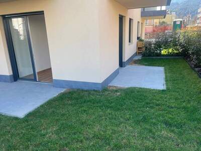 Mietwohnung provisionsfrei in 6020 Innsbruck