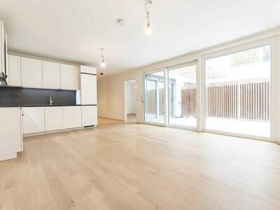 Wohnung mieten in 1050 Wien