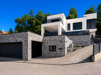 Haus kaufen in 9061 Klagenfurt