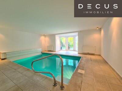 Einfamilienhaus kaufen in 1170 Wien (Bild 2)