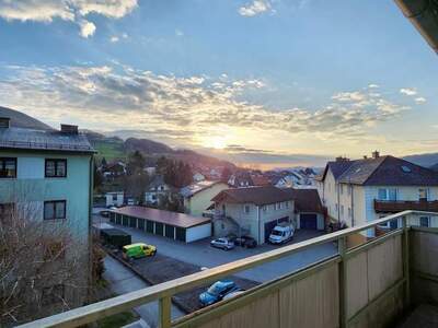 Mietwohnung in 3170 Hainfeld