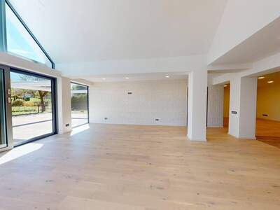 Wohnung kaufen in 9583 Faak