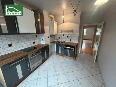 Wohnung kaufen in 1210 Wien (Bild 4)