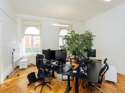 Gewerbeobjekt mieten in 8010 Graz
